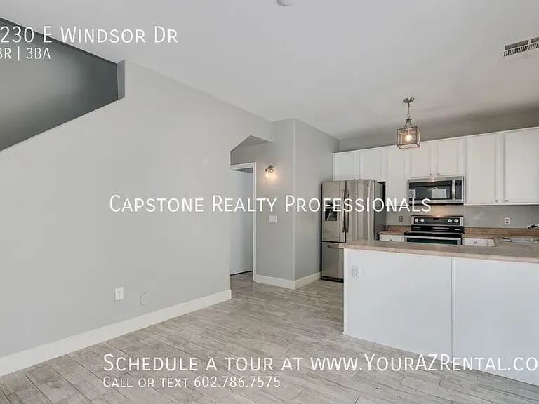 4230 E Windsor Dr — Photo 5