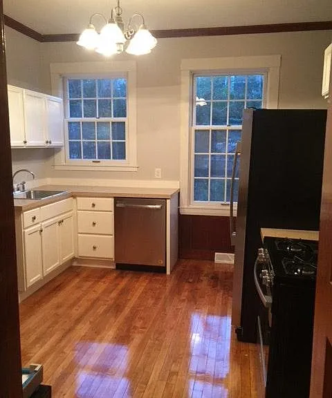 8 Colby St — Photo 14