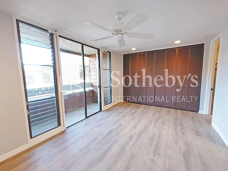 333 Aoloa St #416 — Photo 19
