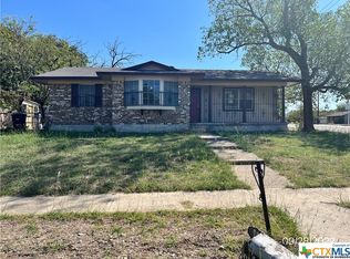 1000 Metropolitan Dr, Killeen, TX 76541