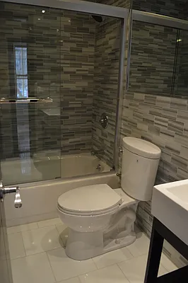 Rented by CoSo Apartments | media 27