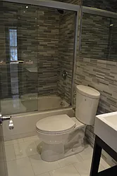 Rented by CoSo Apartments