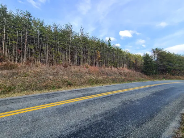 0 Pittsville Rd Lot 10, Gretna, VA 24557