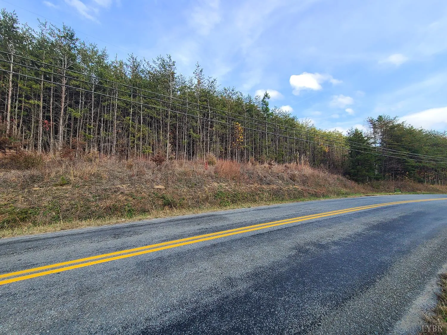 0 Pittsville Rd Lot 10 photo 1