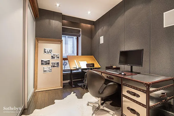 Sold by Sotheby's International Realty | media 13