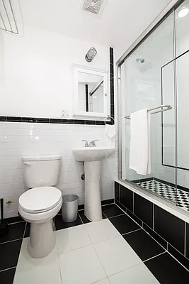 Rented by Dream Space Realty | media 14
