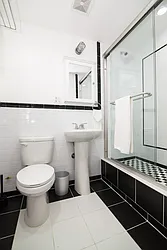 Rented by Dream Space Realty