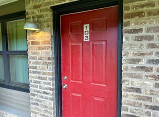 1226 Baylor Ave APT 103, Waco, TX 76706