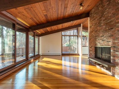 260 Annursnac Hill Rd, Concord, MA, 01742