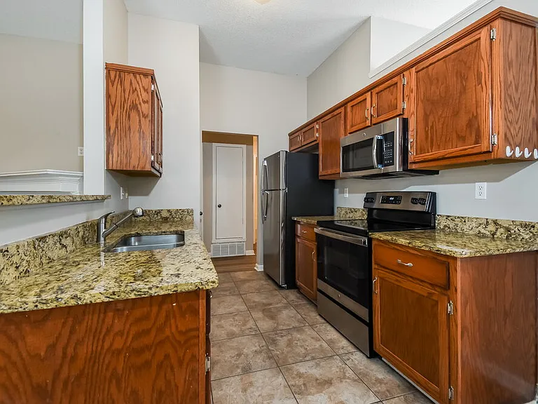 7340 Durango Dr — Photo 8