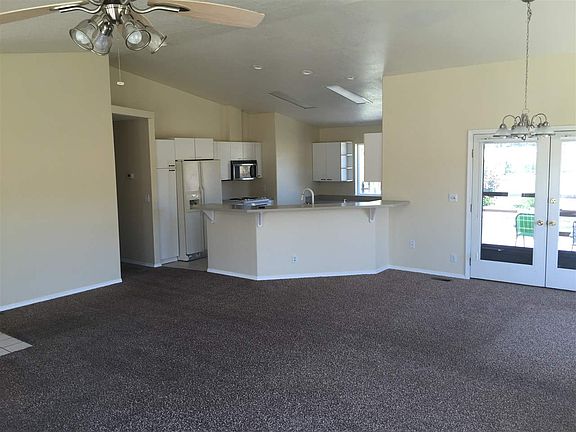 5th image of 2488 Sundown St