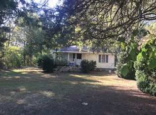 4125 Cleveland Hwy, Cohutta, GA 30710