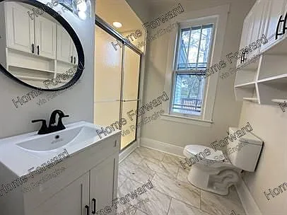 463 Linden Ave — Photo 15