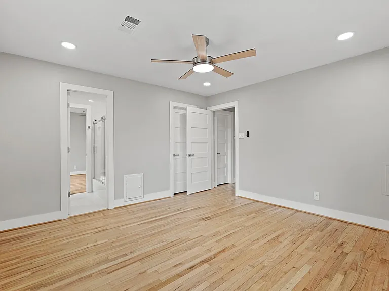 5451 Redstart St — Photo 19