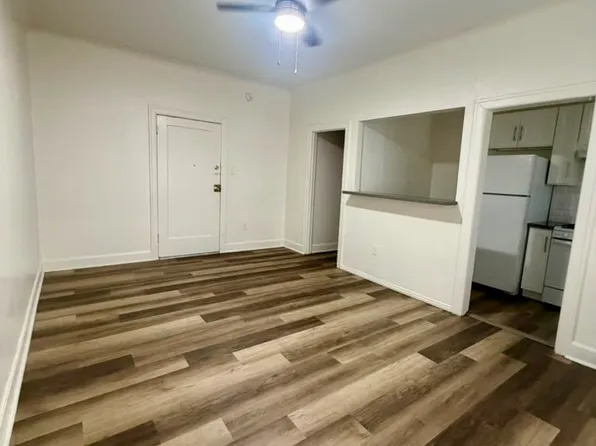 904 S Catalina St APT 4, Los Angeles, CA 90006