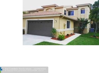 10393 Lake Vista Cir #0, Boca Raton, FL 33498