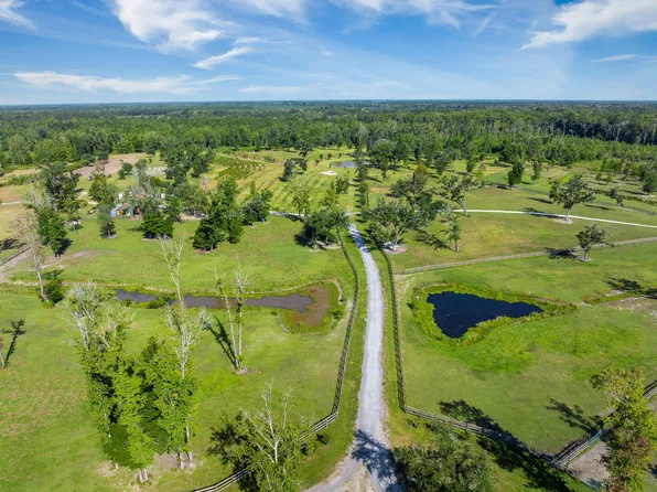 8275 Highway 165, Ravenel, SC 29470