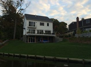 357 South Dr, Severna Park, MD