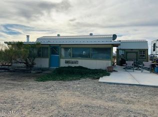 40022 Riggs Ln, Salome, AZ 85348
