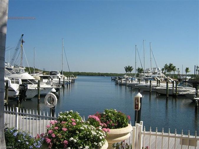 6081 Silver King Blvd UNIT 504, Cape Coral, FL 33914 Zillow