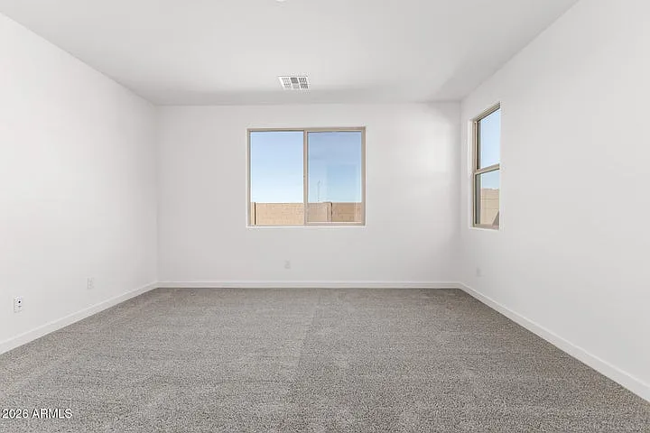 5014 W Chuck Box Rd — Photo 26