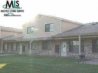 1st image of 16060 Holz St #78