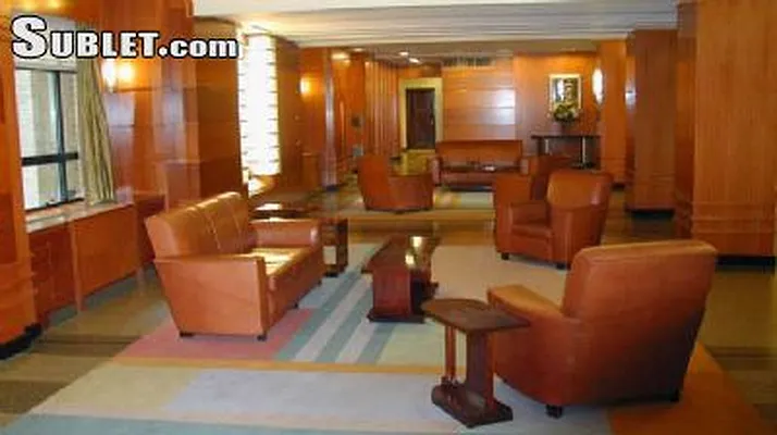 Rented by Owner | media 3