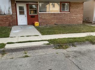 2850 Burlington St, Dubuque, IA 52001