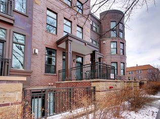 2932 E 17th Ave, Denver, CO 80206