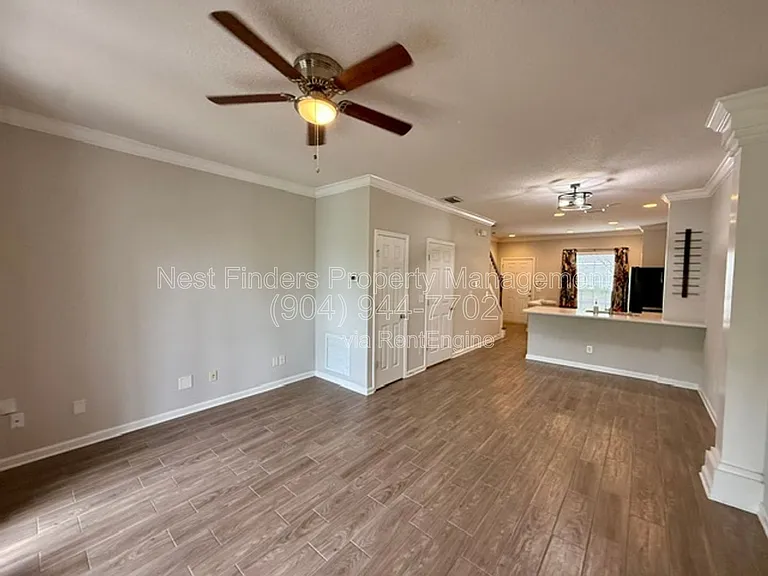 3592 Pebble Path Ln — Photo 8