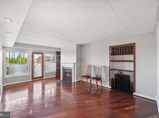 2605 Douglass Rd SE #202, Washington, DC 20020