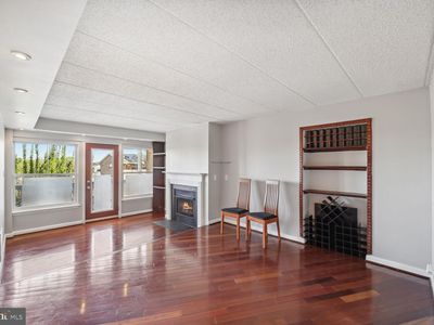 2605 Douglass Rd SE #202, Washington, DC, 20020