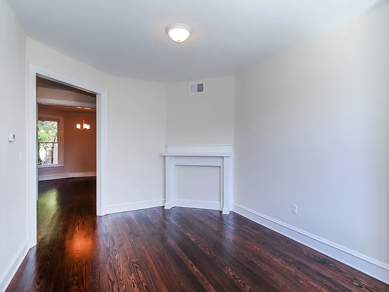 3532 11th St NW — Photo 6