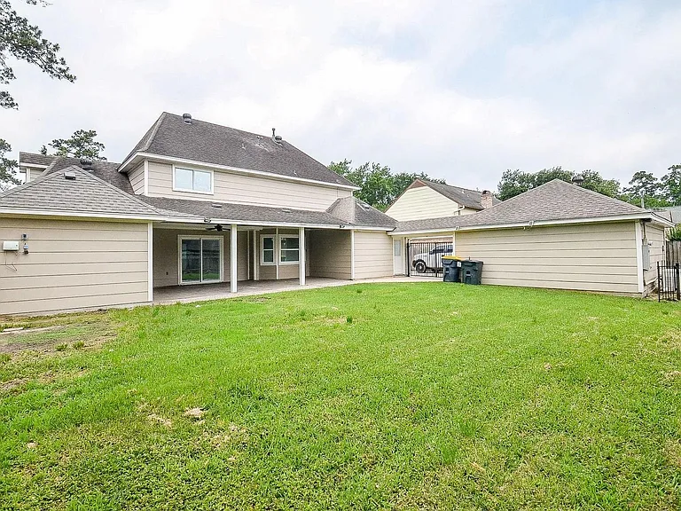 15614 Dawnbrook Dr — Photo 5