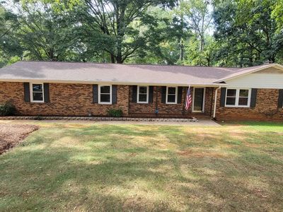 1442 Briar Creek Dr, Shelby, NC, 28152
