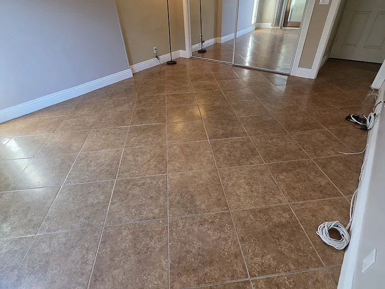 14095-A1 Frances St — Photo 2