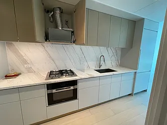 Rented by Luxhome LLC