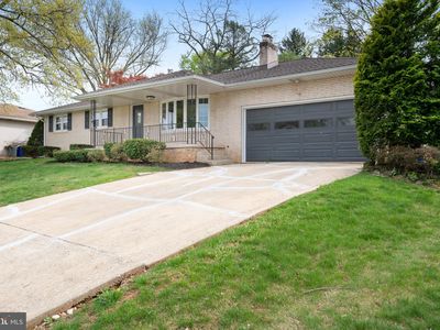 2012 White St, York, PA, 17404