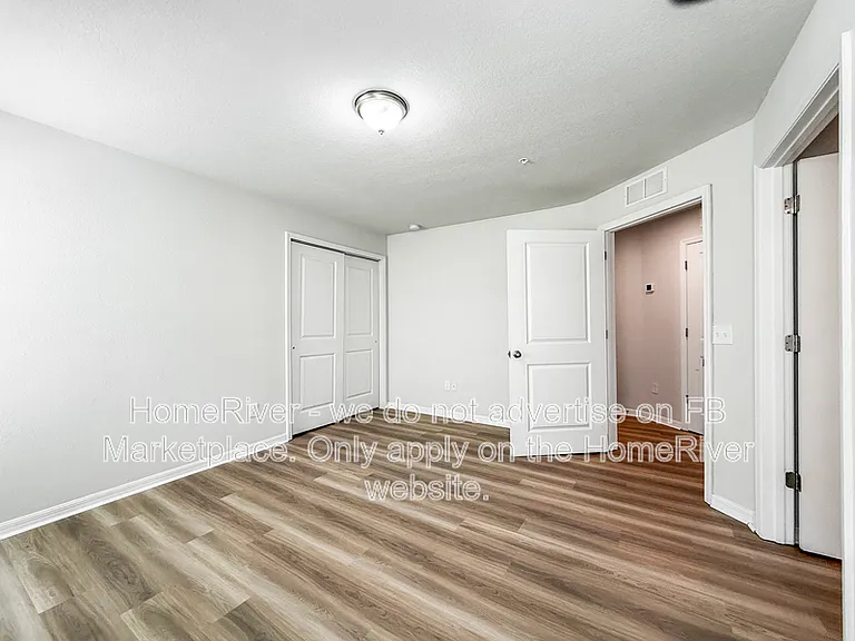 7650 Mailes Ct #101 — Photo 7