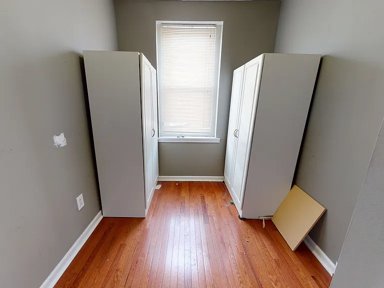 1812 W Berks St #2 — Photo 8