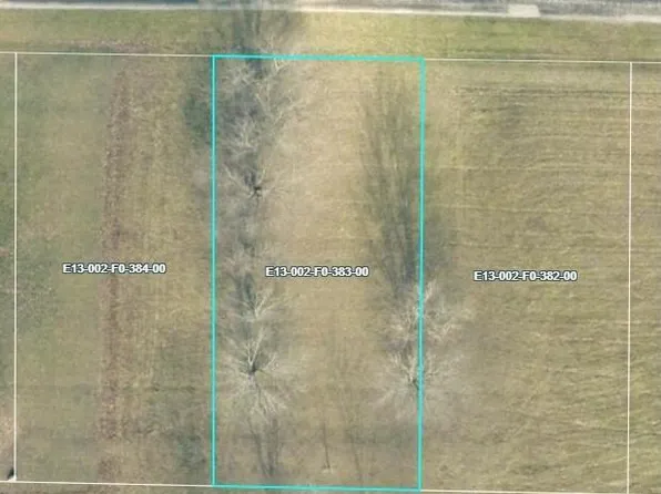 383 Brandywine Dr, Mount Gilead, OH 43338