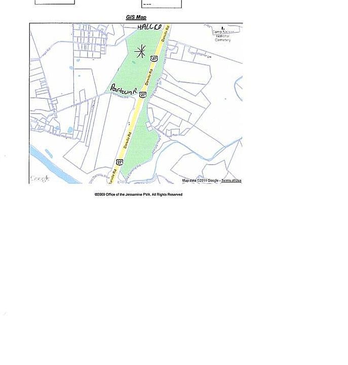 1st image of 0 S Us Hwy #27