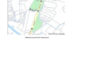 0 S Us Hwy #27, Nicholasville, KY 40356