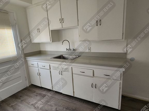 20230221_152144_02232023