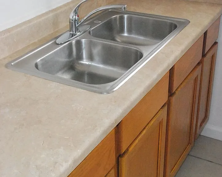 158 N Ventura Ave — Photo 5