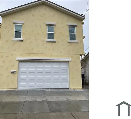 7049 Wheatley St #7049 — Photo 2
