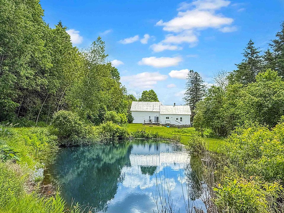 1st image of 126 Gray Road