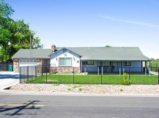 13390 Alta Mesa Rd, Galt, CA 95632