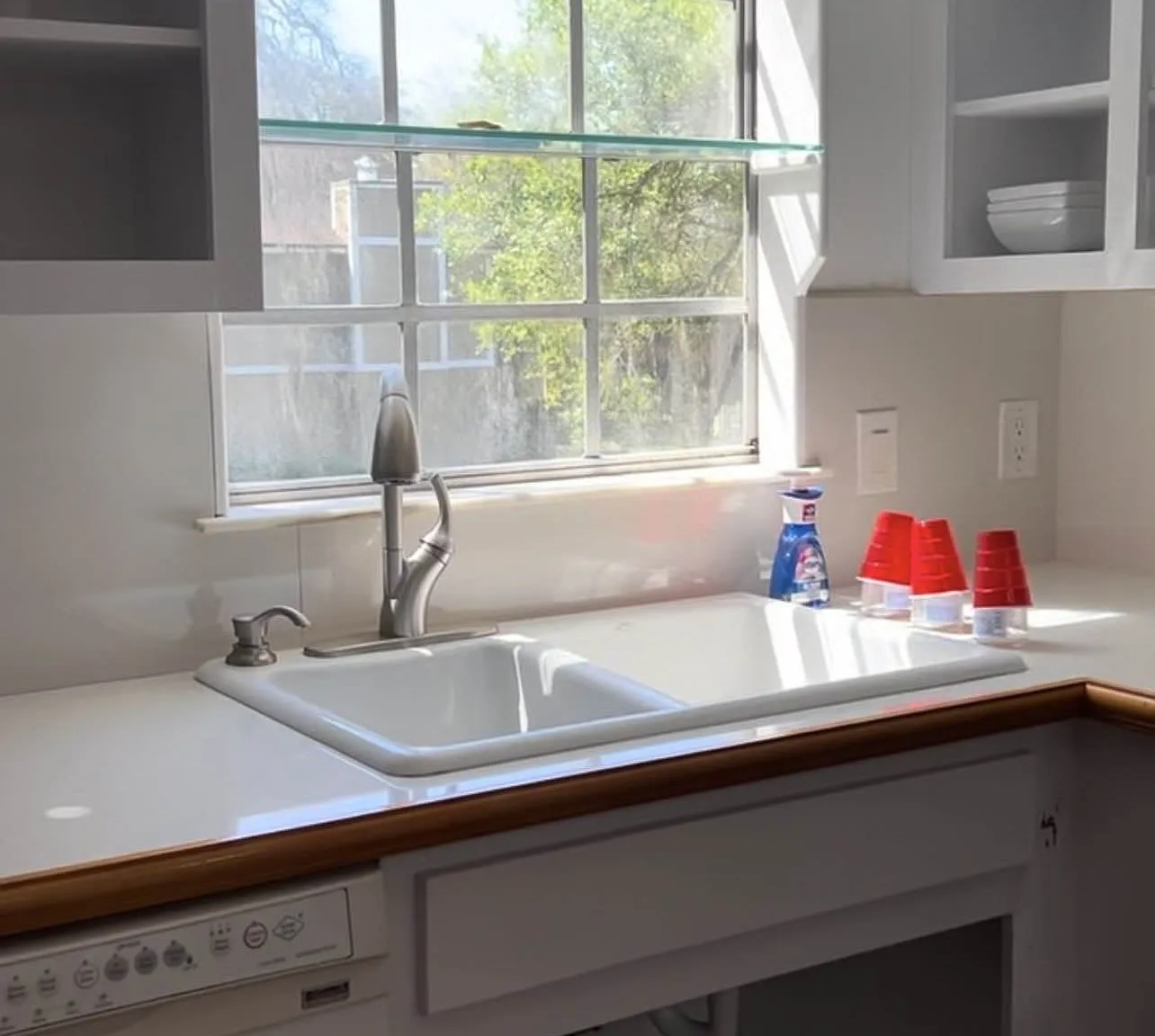 14448 Reuter Strasse Cir — Photo 3