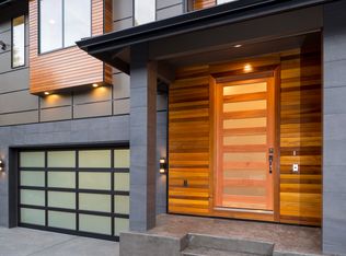 9285 Fletcher Bay Rd NE, Bainbridge Island, WA 98110